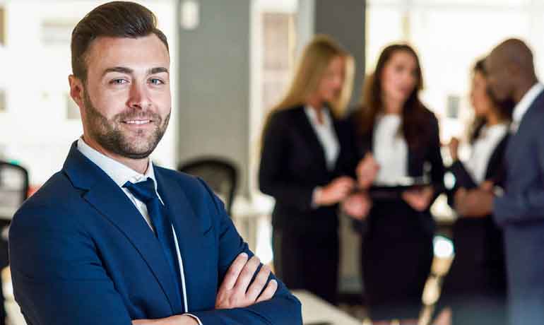 智能流量控制的轰炸别人手机号码软件