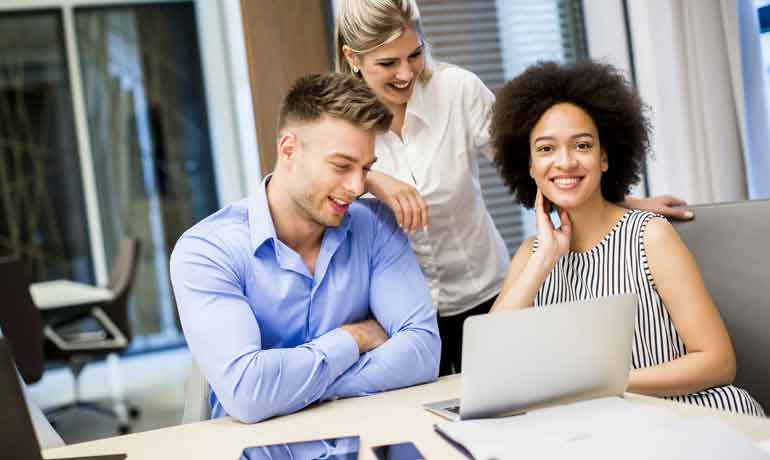 想买在线呼叫网页版软件