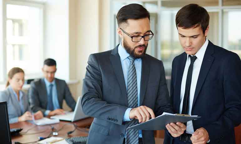 免费短信轰炸机