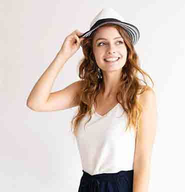 短信在线压测平台