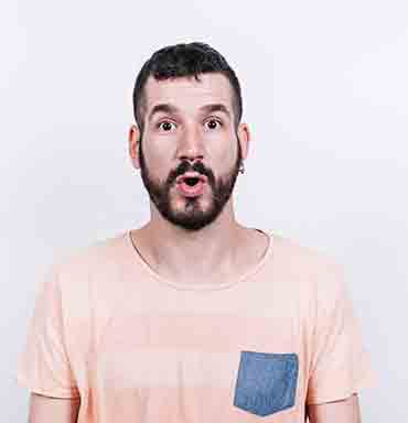 实打实服务的在线呼叫网页版软件